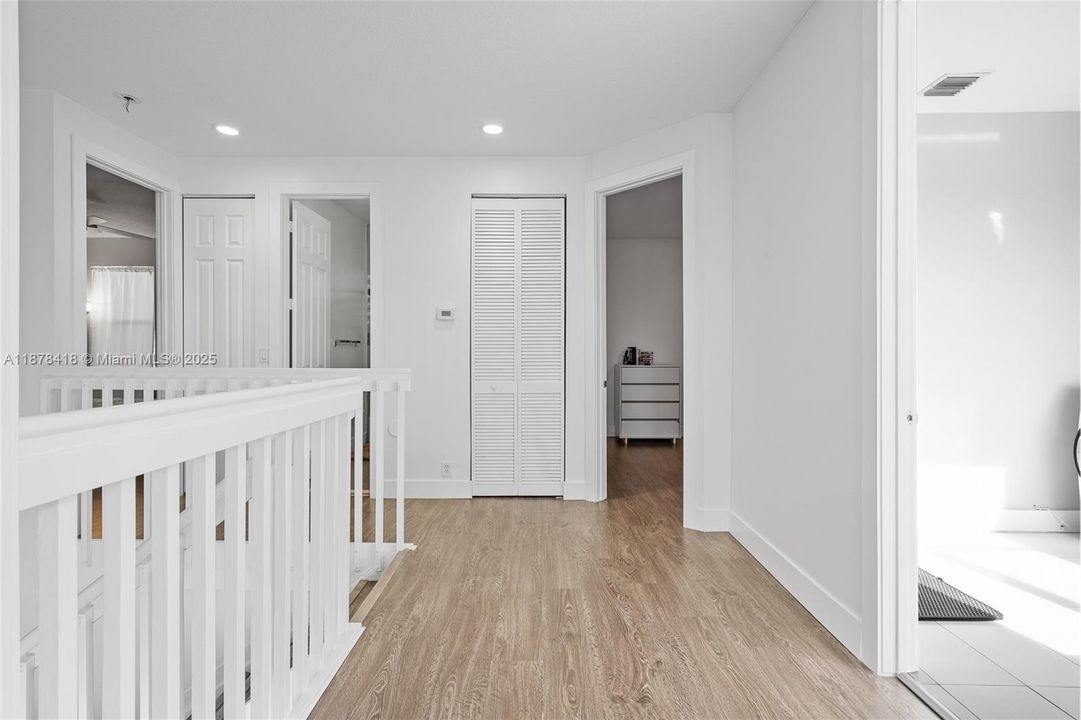 В аренду: $6,500 (4 спален, 3 ванн, 3080 Квадратных фут)