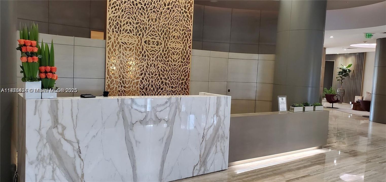 En Venta: $990,000 (2 camas, 2 baños, 1056 Pies cuadrados)