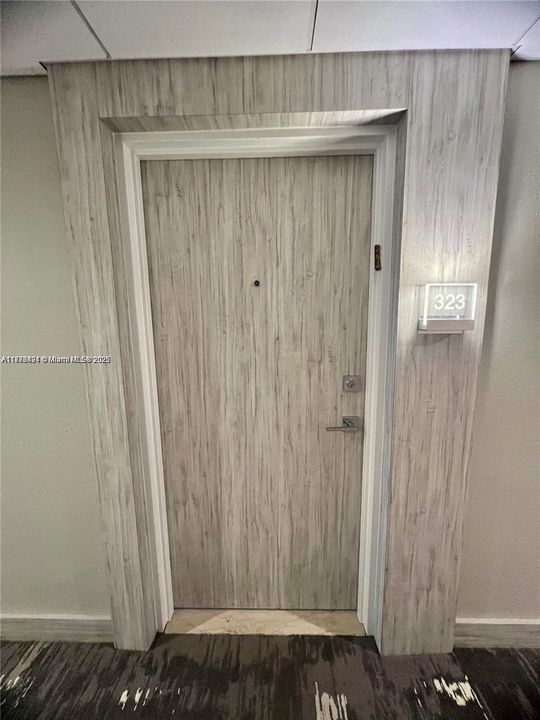 En Venta: $990,000 (2 camas, 2 baños, 1056 Pies cuadrados)