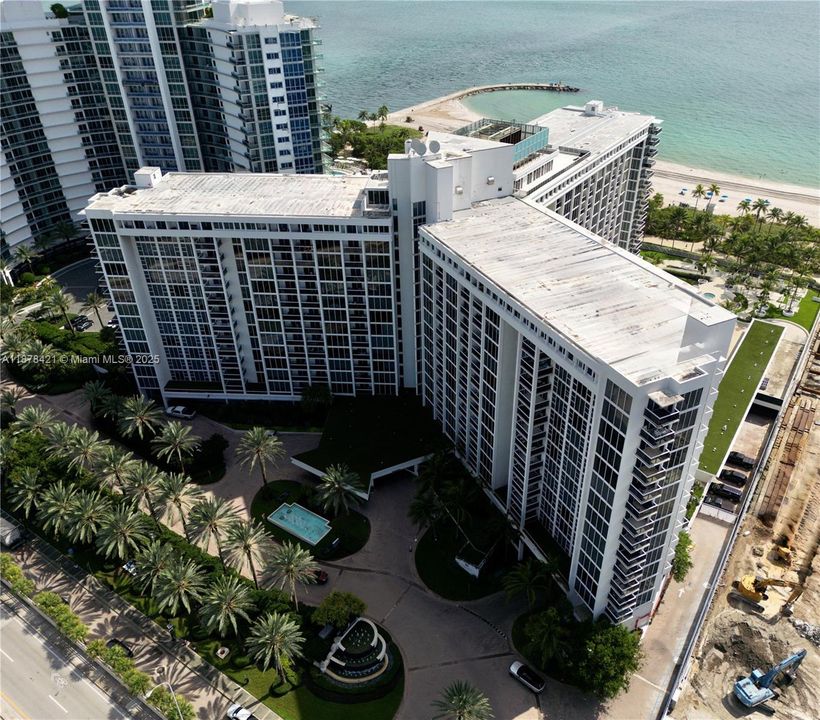 En Venta: $990,000 (2 camas, 2 baños, 1056 Pies cuadrados)