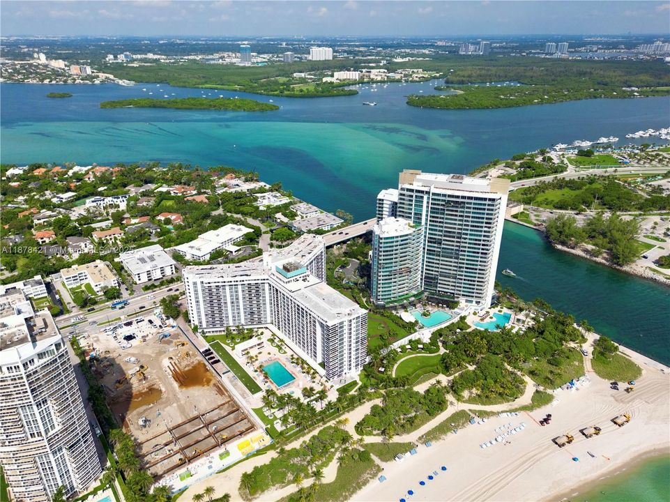 En Venta: $990,000 (2 camas, 2 baños, 1056 Pies cuadrados)