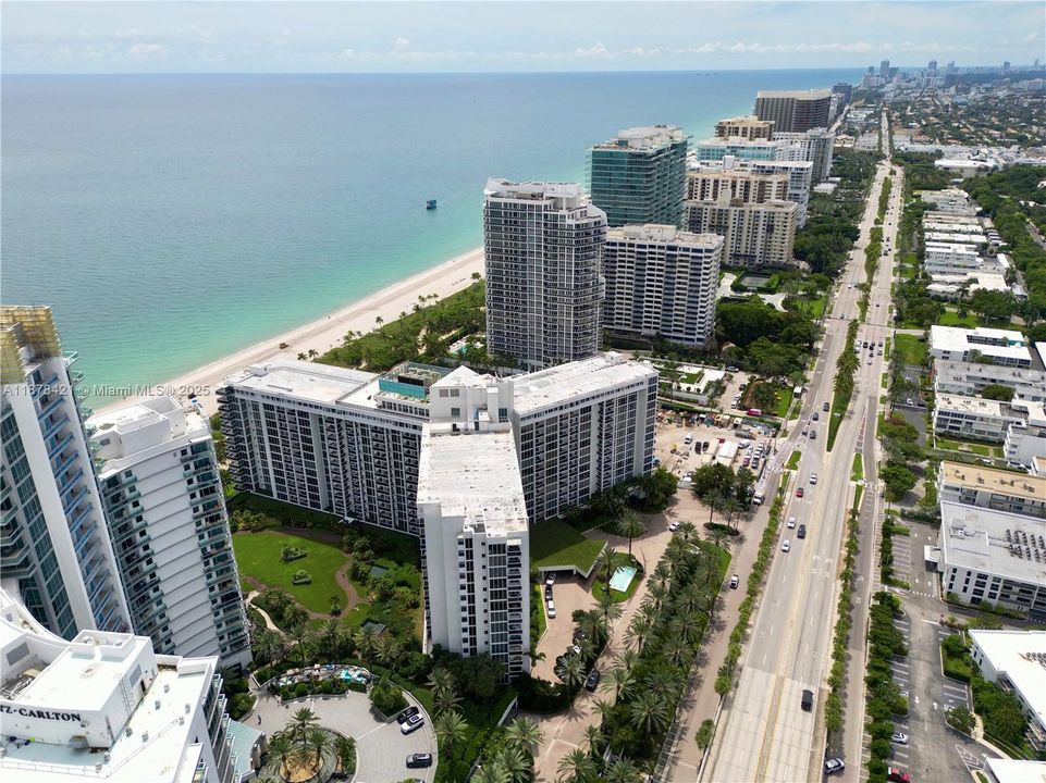 En Venta: $990,000 (2 camas, 2 baños, 1056 Pies cuadrados)