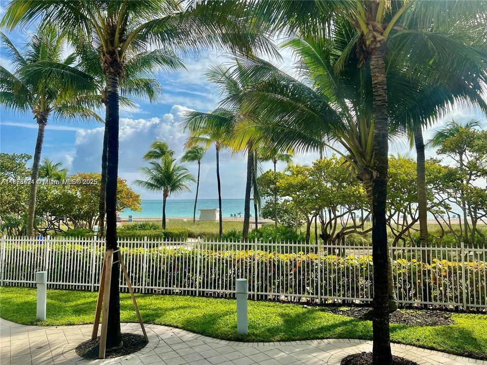 En Venta: $990,000 (2 camas, 2 baños, 1056 Pies cuadrados)