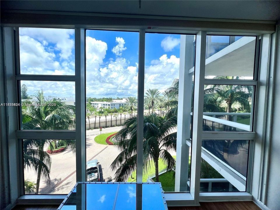 En Venta: $990,000 (2 camas, 2 baños, 1056 Pies cuadrados)