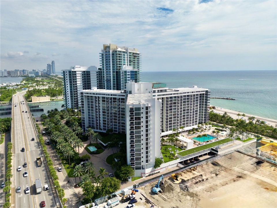 En Venta: $990,000 (2 camas, 2 baños, 1056 Pies cuadrados)