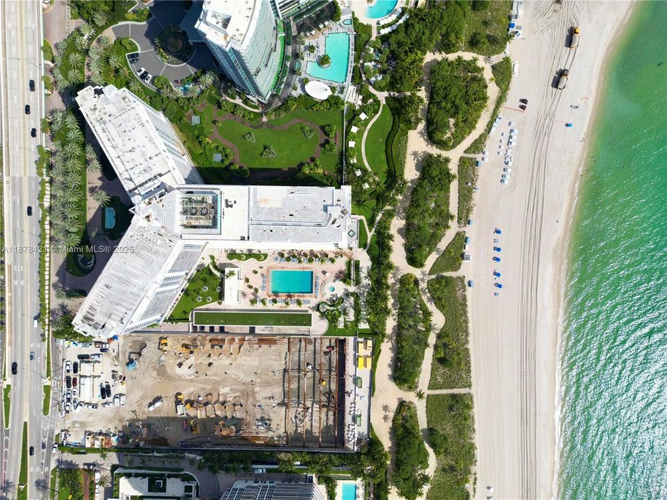 En Venta: $990,000 (2 camas, 2 baños, 1056 Pies cuadrados)