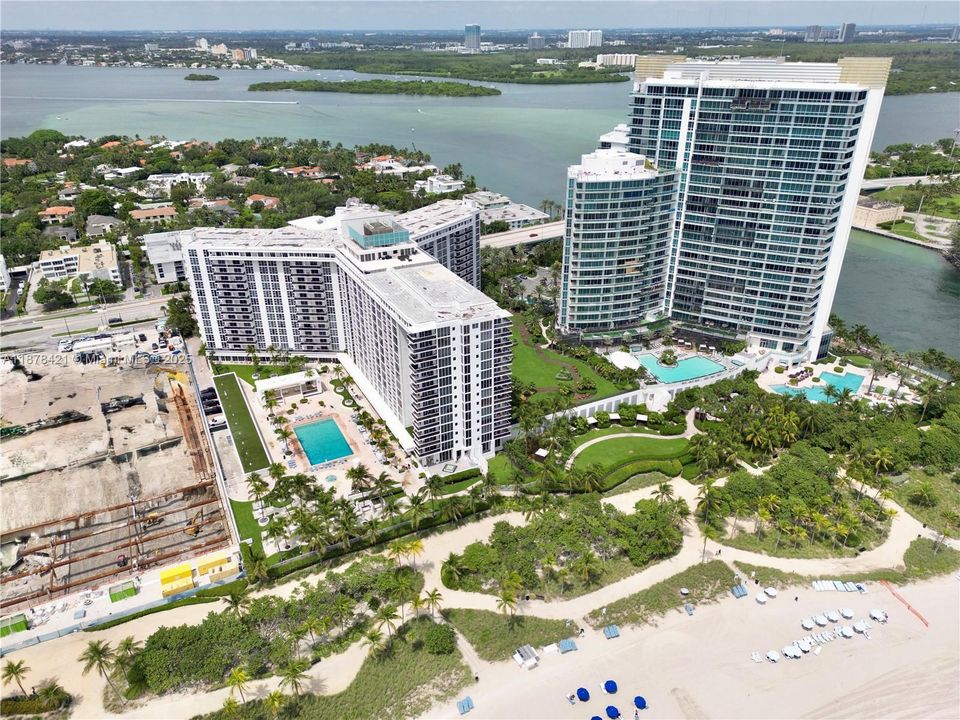 En Venta: $990,000 (2 camas, 2 baños, 1056 Pies cuadrados)