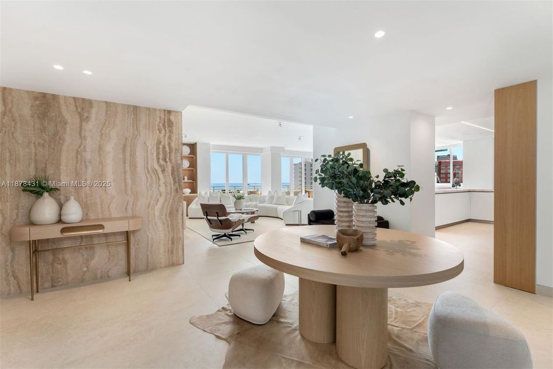 Recently Sold: $5,500,000 (3 beds, 3 baths, 2786 Square Feet)