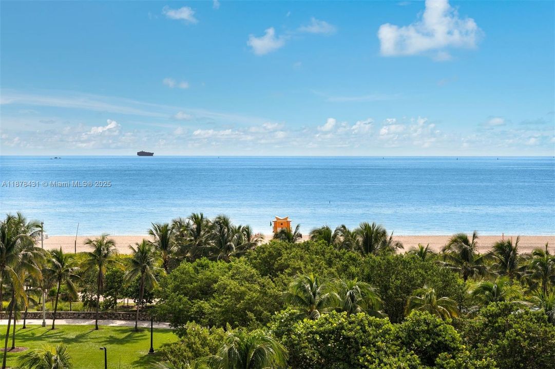 Recently Sold: $5,500,000 (3 beds, 3 baths, 2786 Square Feet)