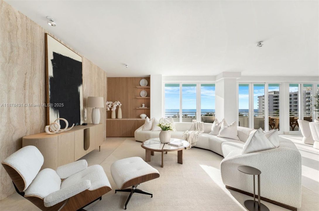 Recently Sold: $5,500,000 (3 beds, 3 baths, 2786 Square Feet)