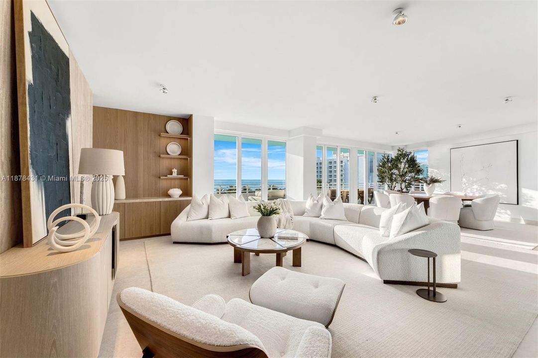 Recently Sold: $5,500,000 (3 beds, 3 baths, 2786 Square Feet)