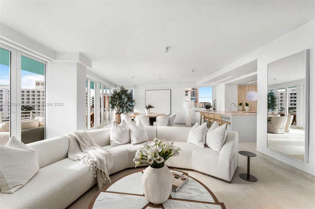 Recently Sold: $5,500,000 (3 beds, 3 baths, 2786 Square Feet)