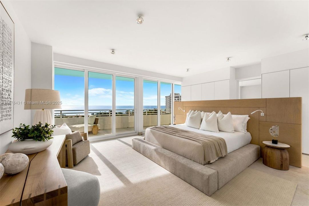 Recently Sold: $5,500,000 (3 beds, 3 baths, 2786 Square Feet)
