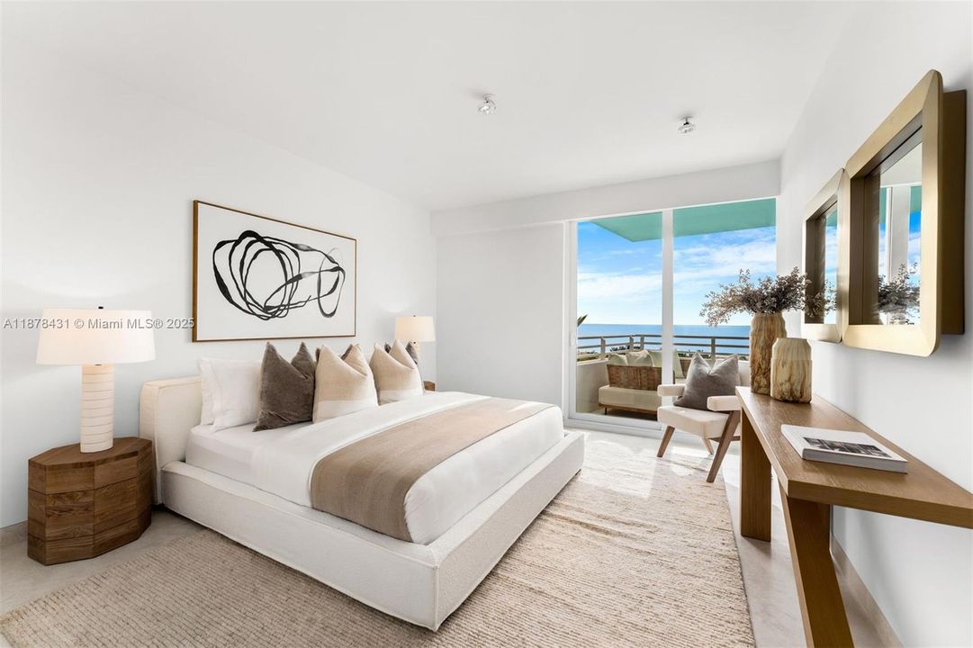 Recently Sold: $5,500,000 (3 beds, 3 baths, 2786 Square Feet)