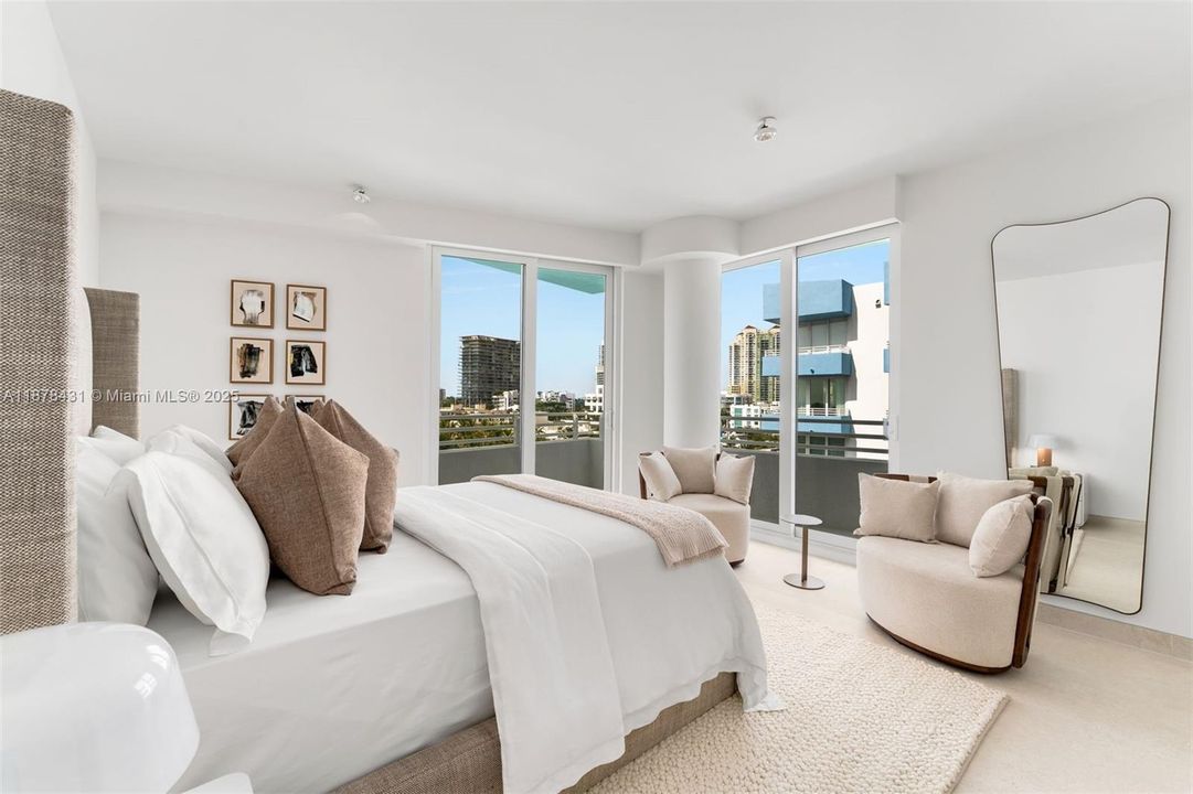 Recently Sold: $5,500,000 (3 beds, 3 baths, 2786 Square Feet)