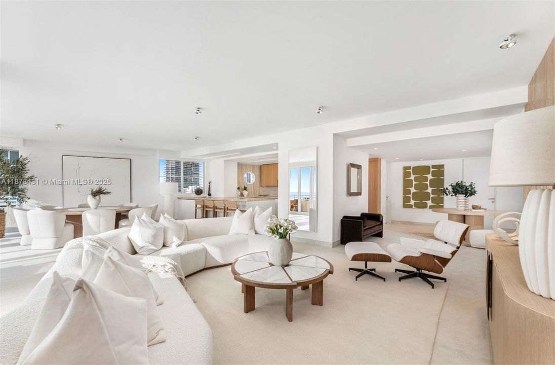 Recently Sold: $5,500,000 (3 beds, 3 baths, 2786 Square Feet)