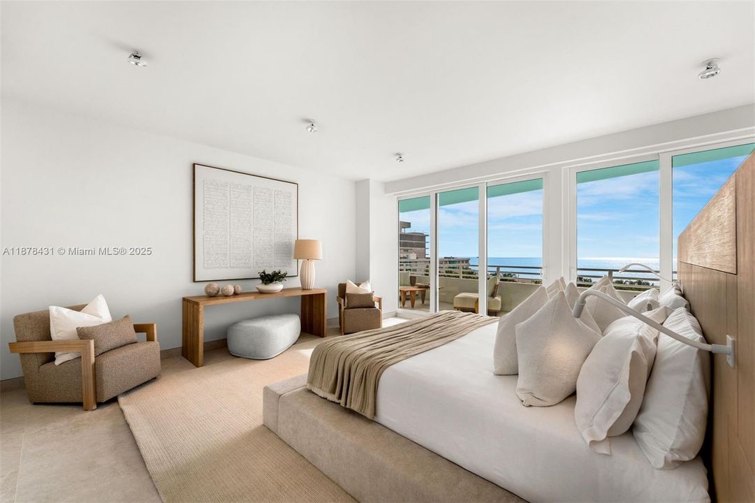 Recently Sold: $5,500,000 (3 beds, 3 baths, 2786 Square Feet)