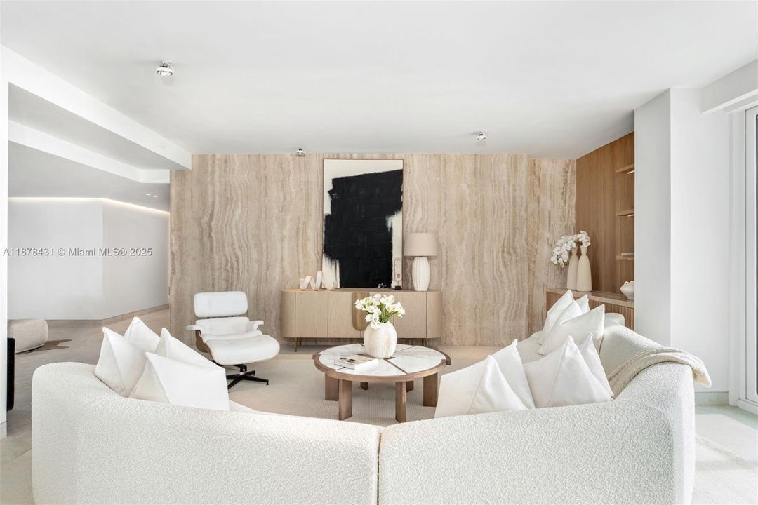 Recently Sold: $5,500,000 (3 beds, 3 baths, 2786 Square Feet)