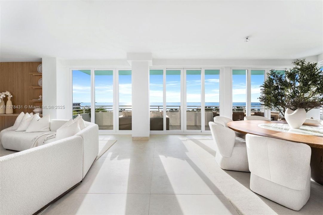 Recently Sold: $5,500,000 (3 beds, 3 baths, 2786 Square Feet)