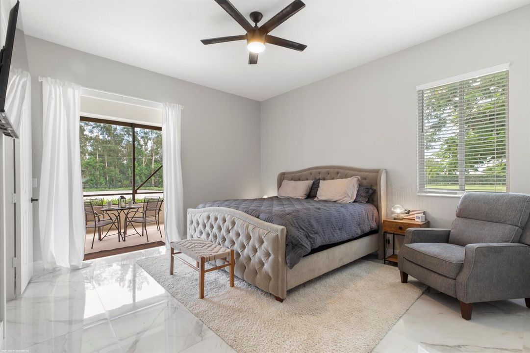12466 Indian Mound Rd 034
