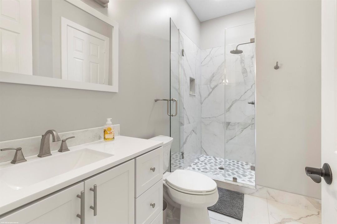 12466 Indian Mound Rd 037