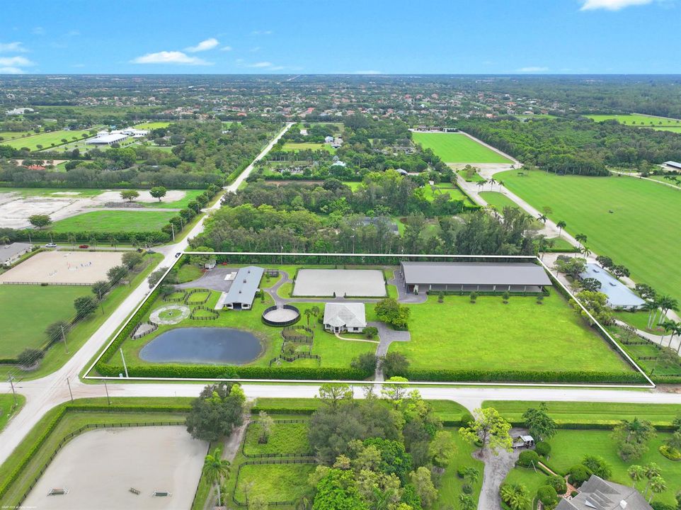 12466 Indian Mound Rd 004a