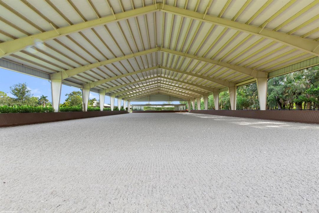 12466 Indian Mound Rd 062