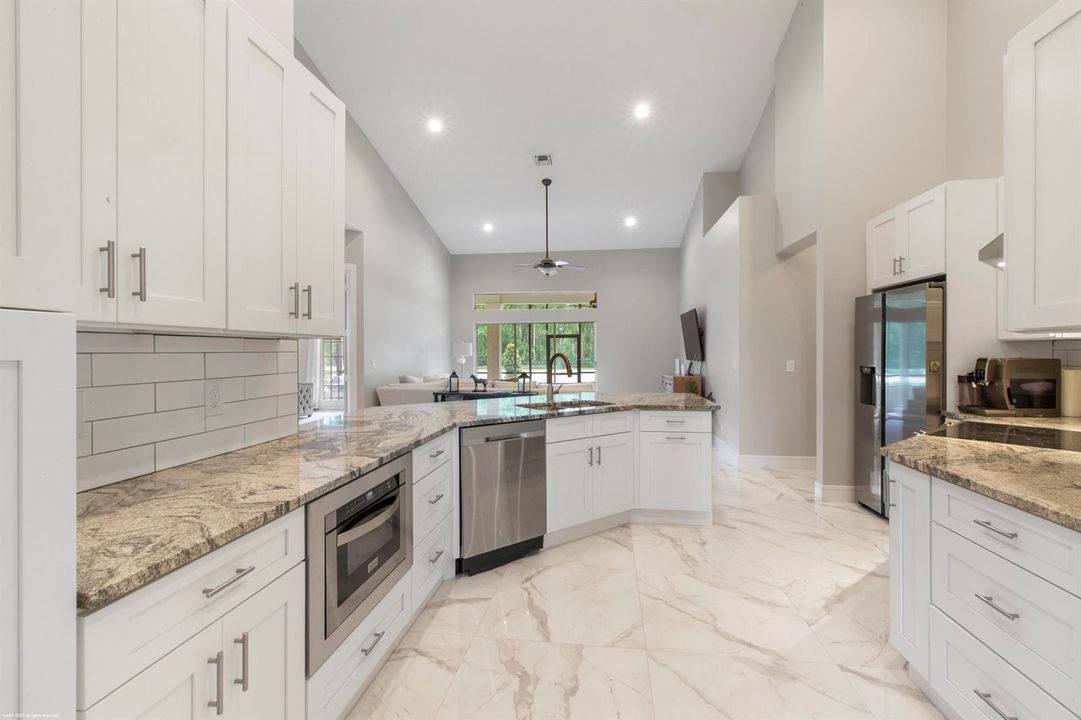 12466 Indian Mound Rd 022