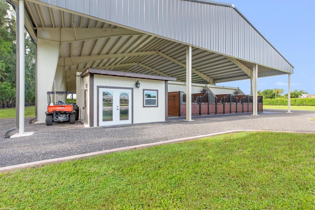 12466 Indian Mound Rd 045