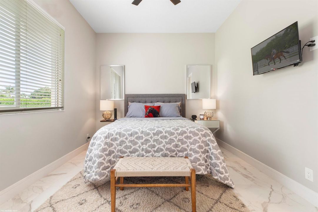 12466 Indian Mound Rd 036