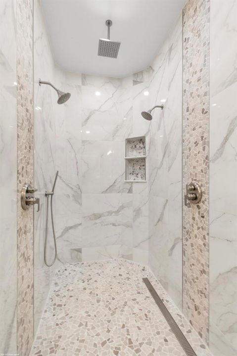 12466 Indian Mound Rd 033