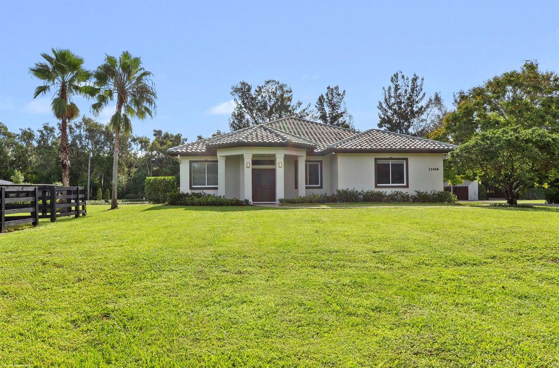 12466 Indian Mound Rd 014a
