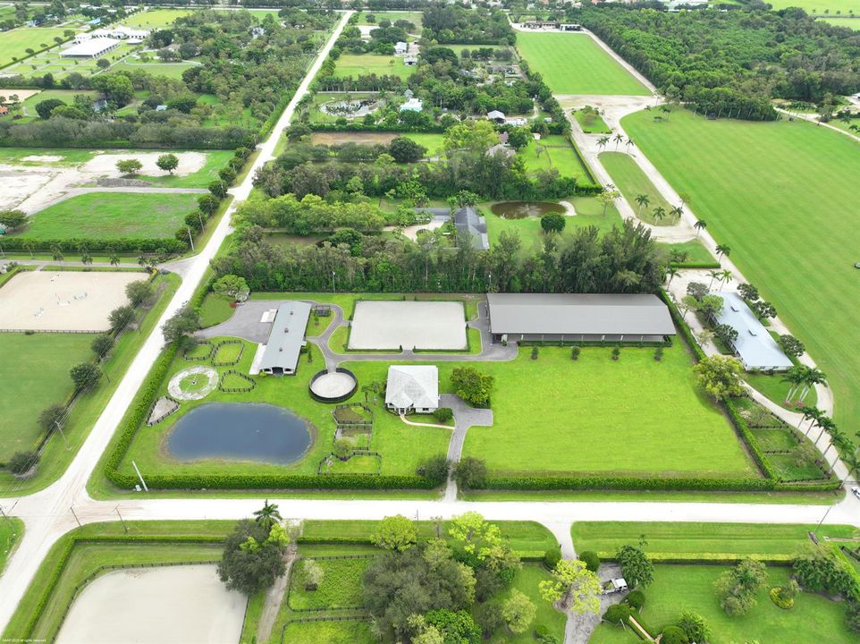 12466 Indian Mound Rd 005
