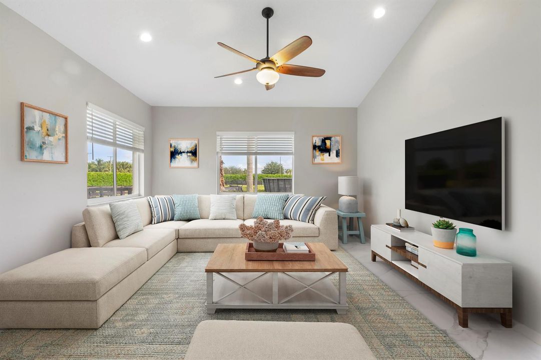 12466 Indian Mound Rd 025c Virtually Sta