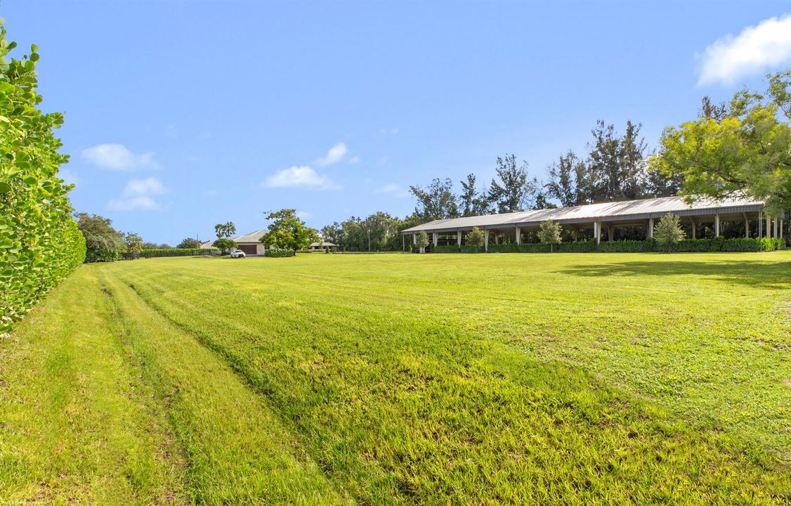 12466 Indian Mound Rd 065