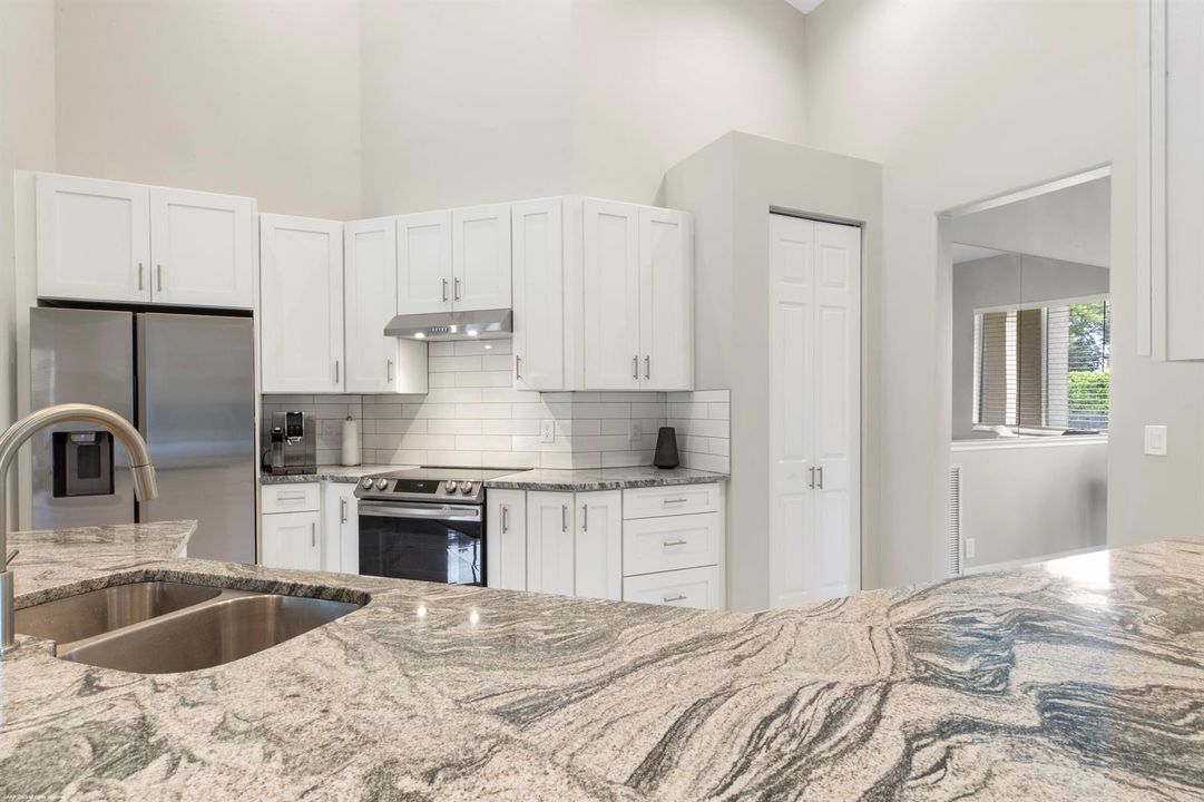 12466 Indian Mound Rd 023