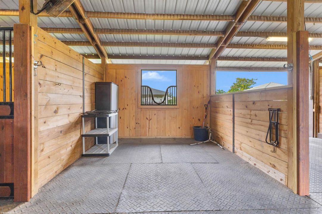 12466 Indian Mound Rd 048