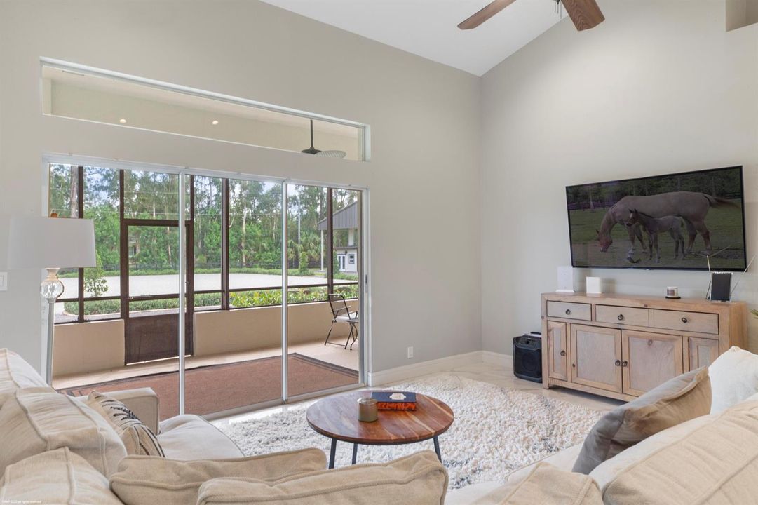 12466 Indian Mound Rd 020