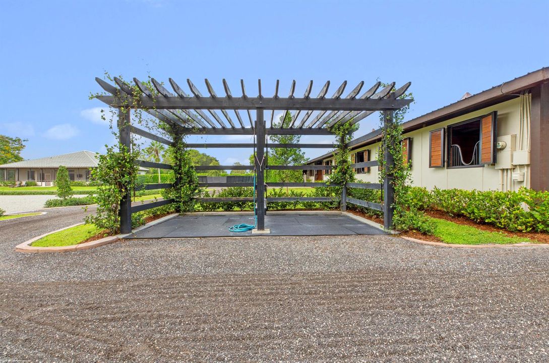 12466 Indian Mound Rd 045a