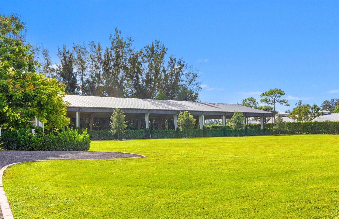 12466 Indian Mound Rd 066