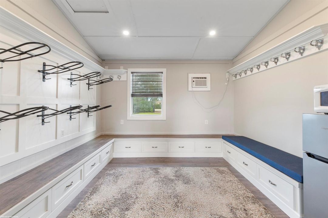 12466 Indian Mound Rd 056