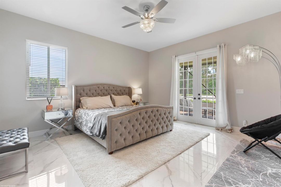 12466 Indian Mound Rd 029