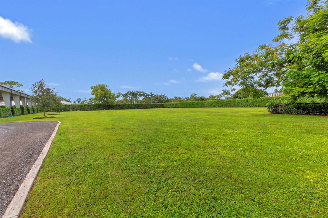 12466 Indian Mound Rd 075