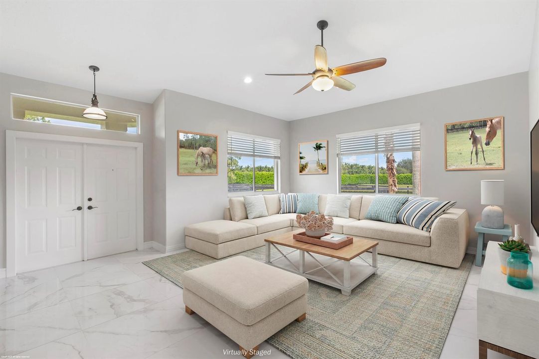 12466 Indian Mound Rd 026b Virtually Sta