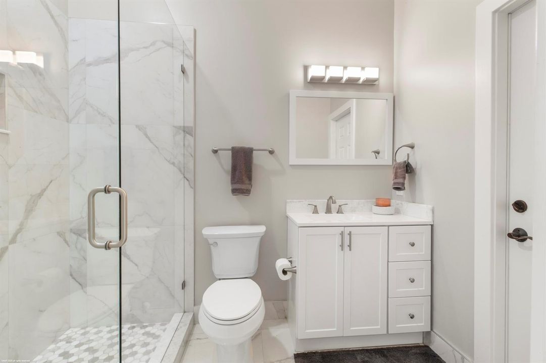 12466 Indian Mound Rd 035