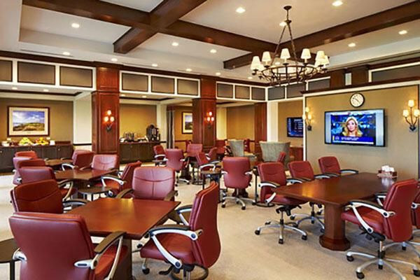 30_Mens Card Room