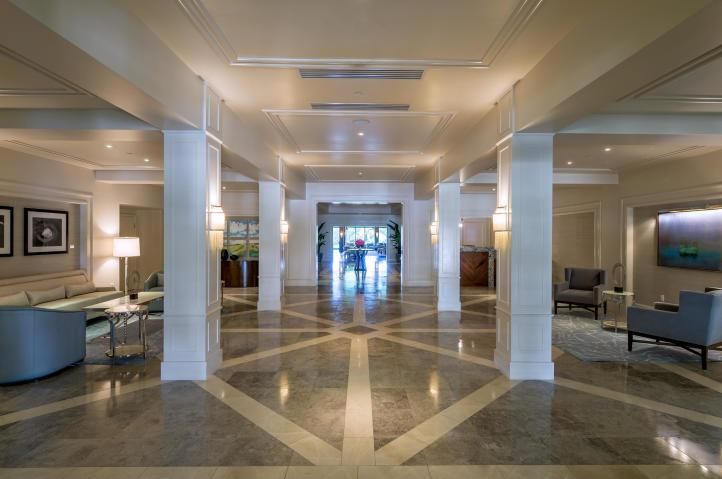 5_Main Clubhouse 1