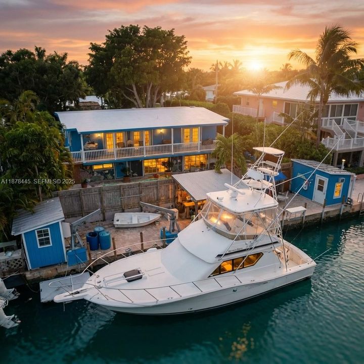 待售: $1,695,000 (3 贝兹, 2 浴室, 2364 平方英尺)