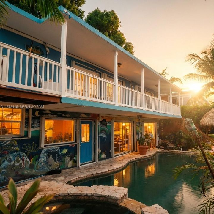 待售: $1,695,000 (3 贝兹, 2 浴室, 2364 平方英尺)