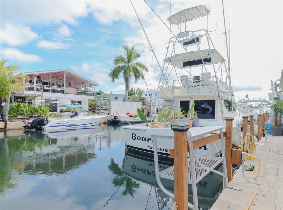 待售: $1,695,000 (3 贝兹, 2 浴室, 2364 平方英尺)